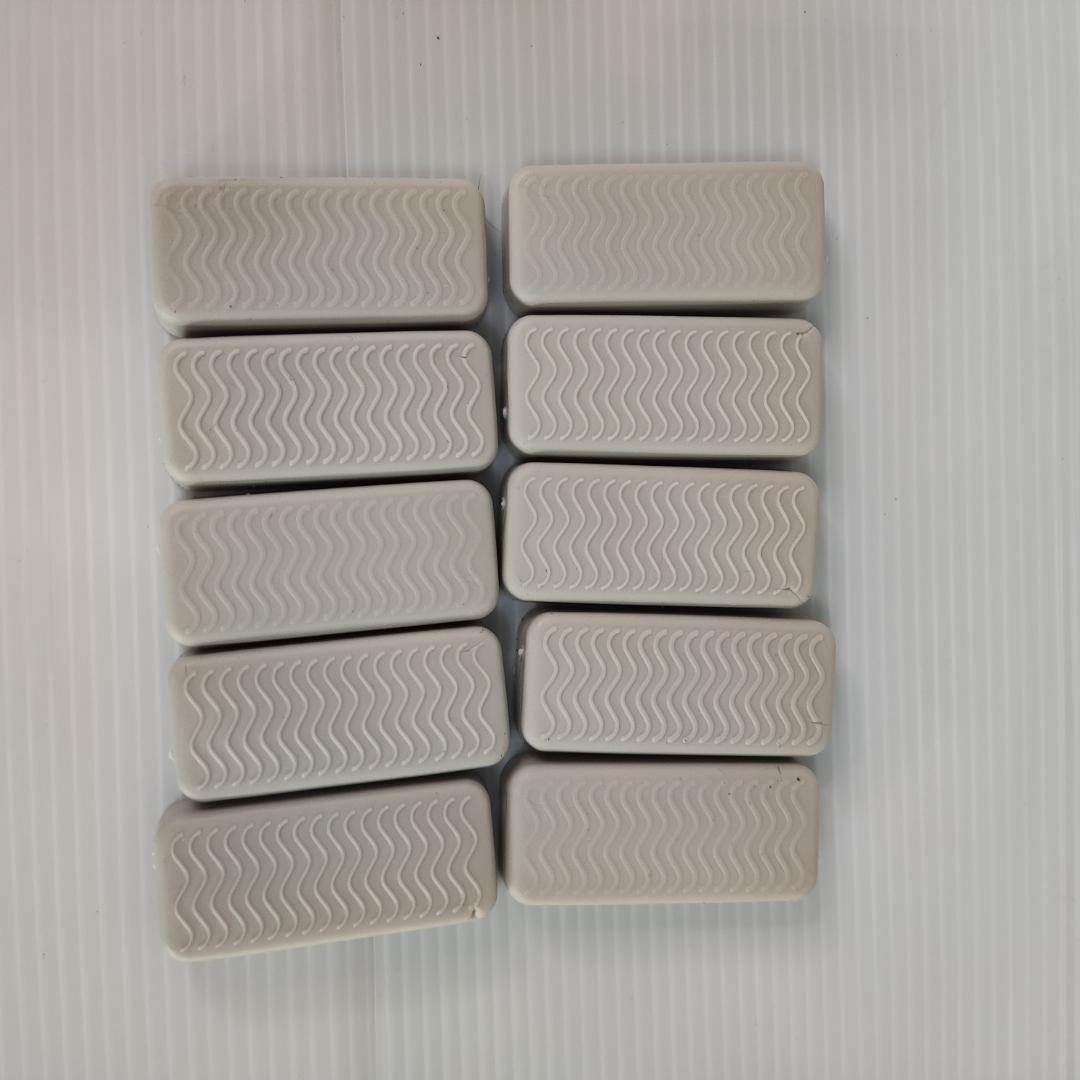 大阪熊 ベビーサークル160 × 200 cm ベビーサークル