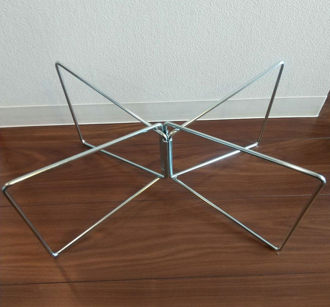 美品 Wonderout Universal Stand 3つセット