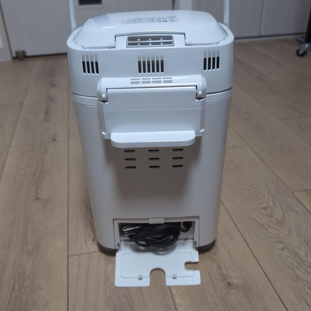 キッチン家電 Panasonic  Bakery SD-MT3-W