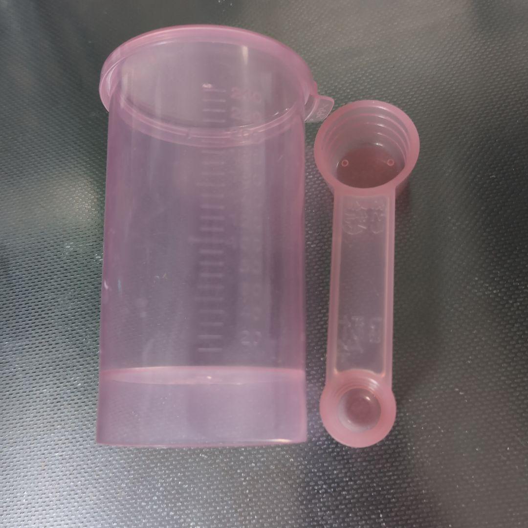 キッチン家電 Panasonic  Bakery SD-MT3-W