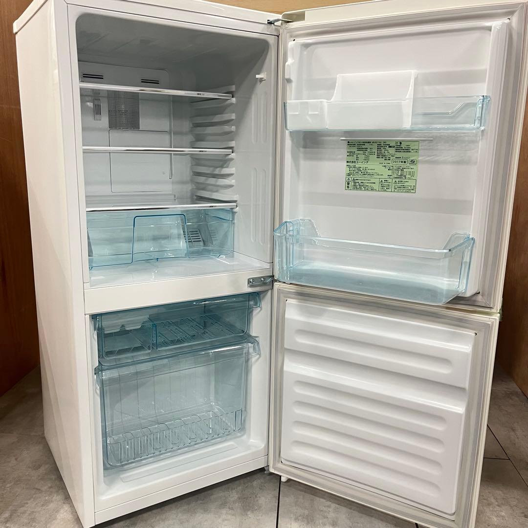 一都三県 配送設置無料 家電3点セット 冷蔵庫 洗濯機 電子レンジ