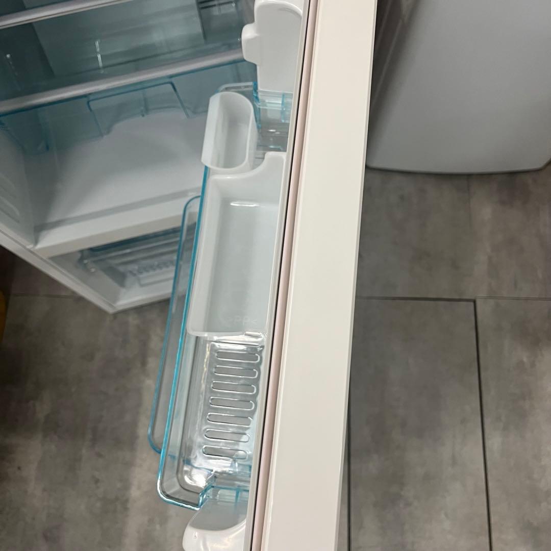 一都三県 配送設置無料 家電3点セット 冷蔵庫 洗濯機 電子レンジ