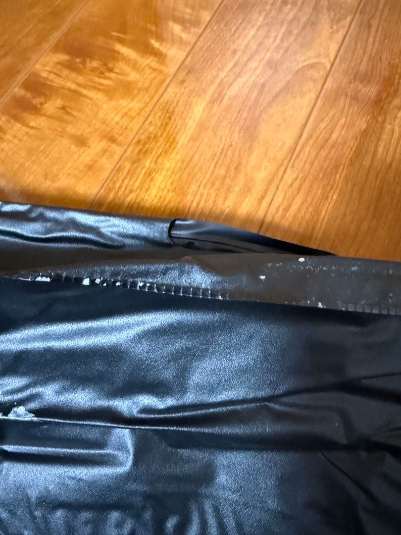 美品 BenQ ZOWIE XL2546K