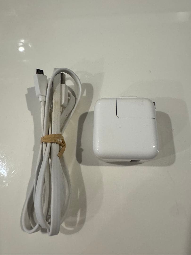 Kindle Oasis 第10世代　32GB広告なしモデル