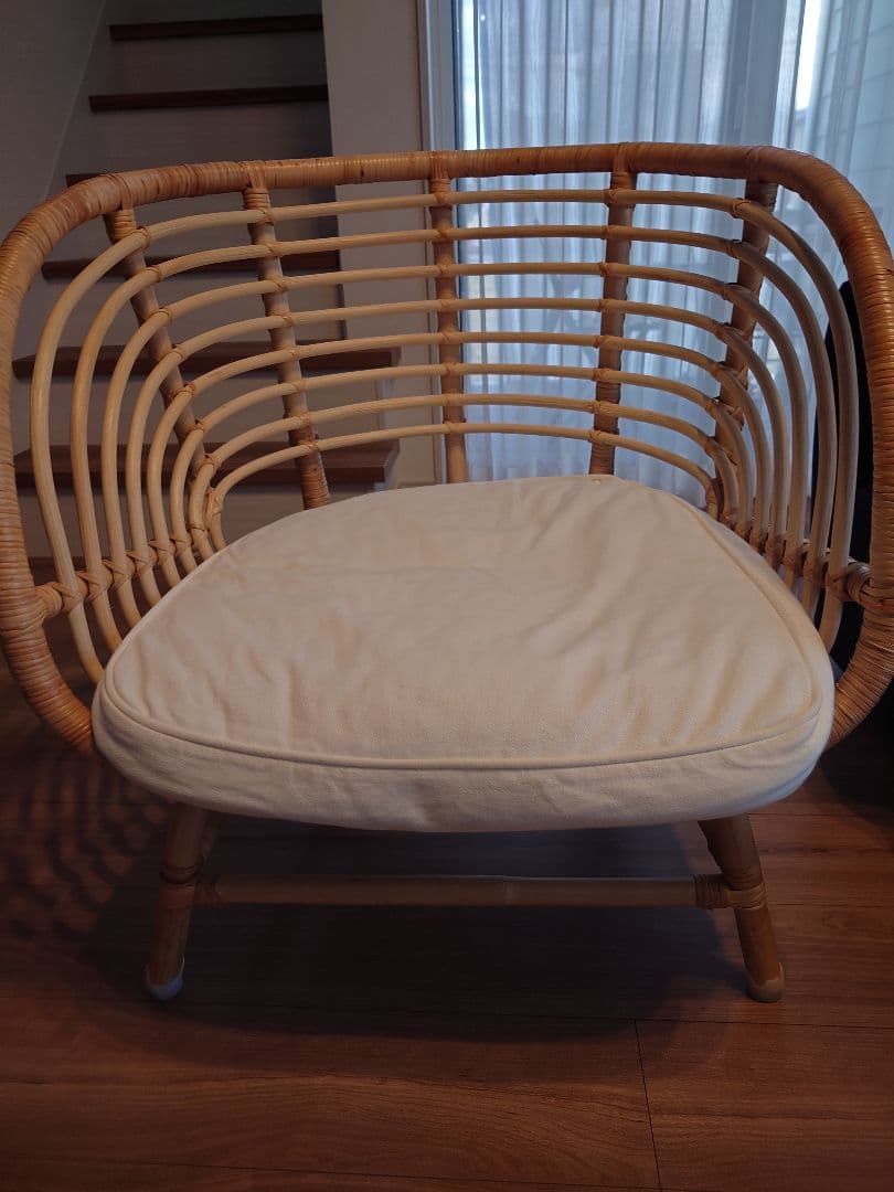 ソファー　椅子　一人用ソファー　一人用椅子