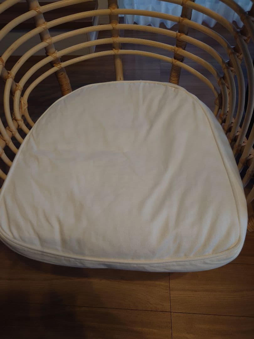 ソファー　椅子　一人用ソファー　一人用椅子