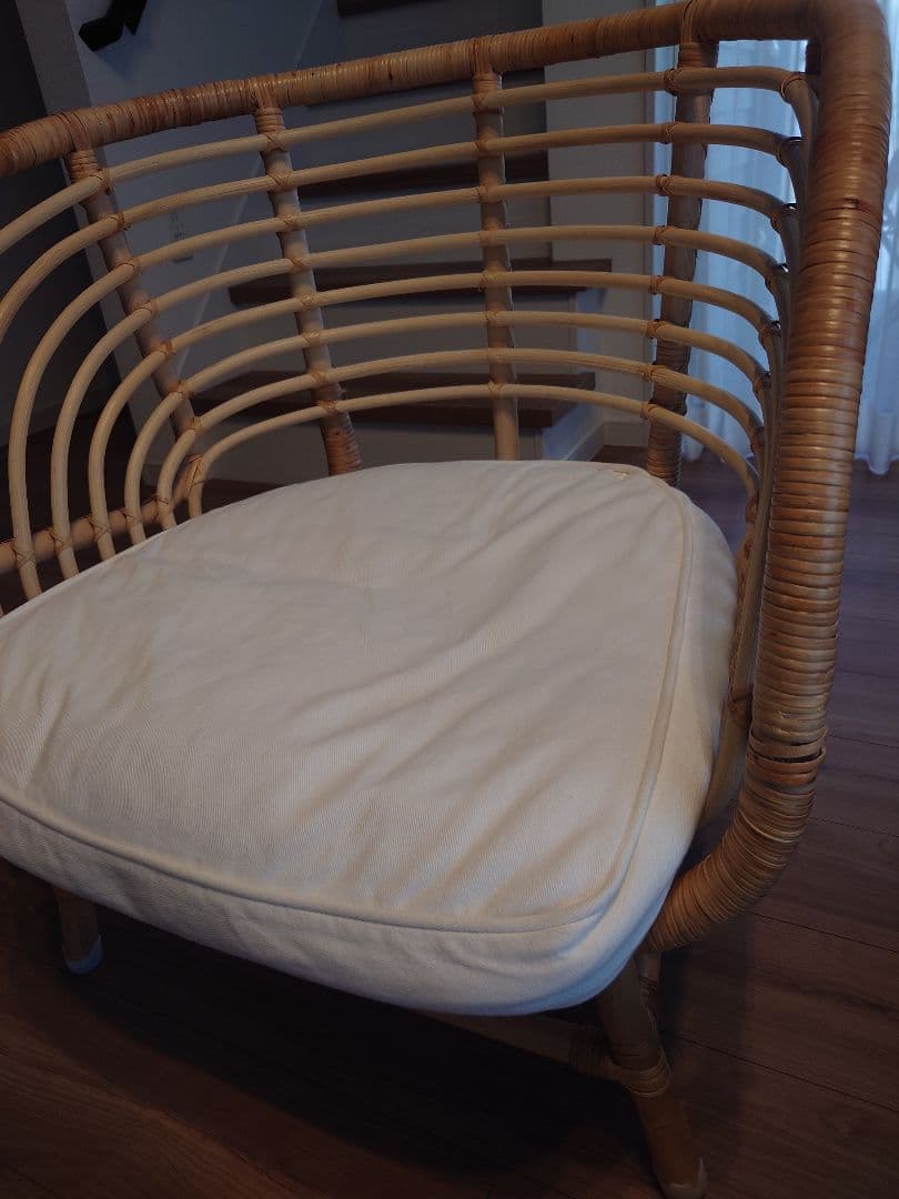 ソファー　椅子　一人用ソファー　一人用椅子