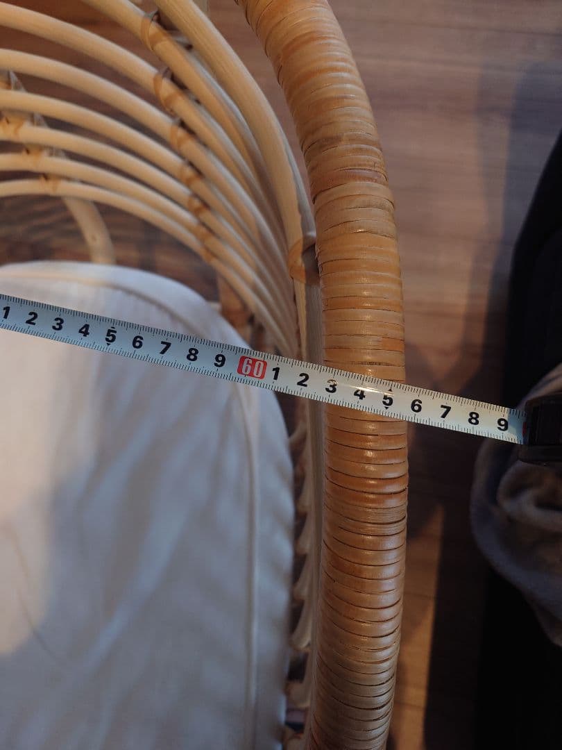 ソファー　椅子　一人用ソファー　一人用椅子