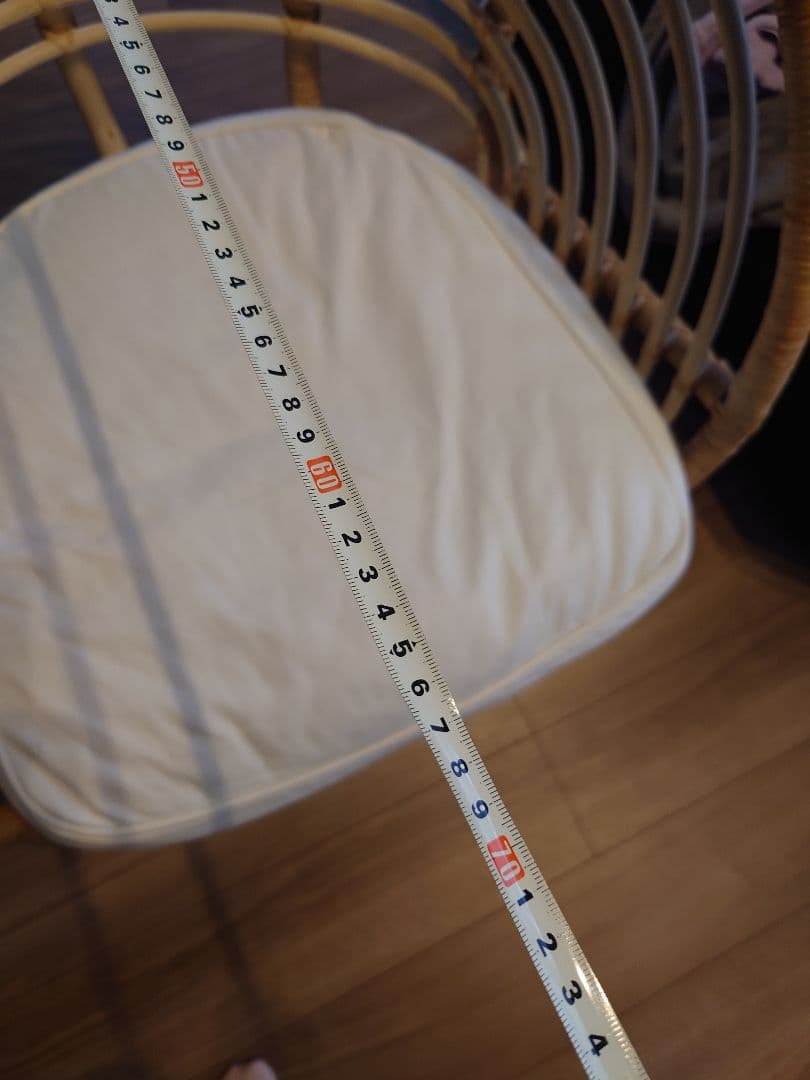 ソファー　椅子　一人用ソファー　一人用椅子