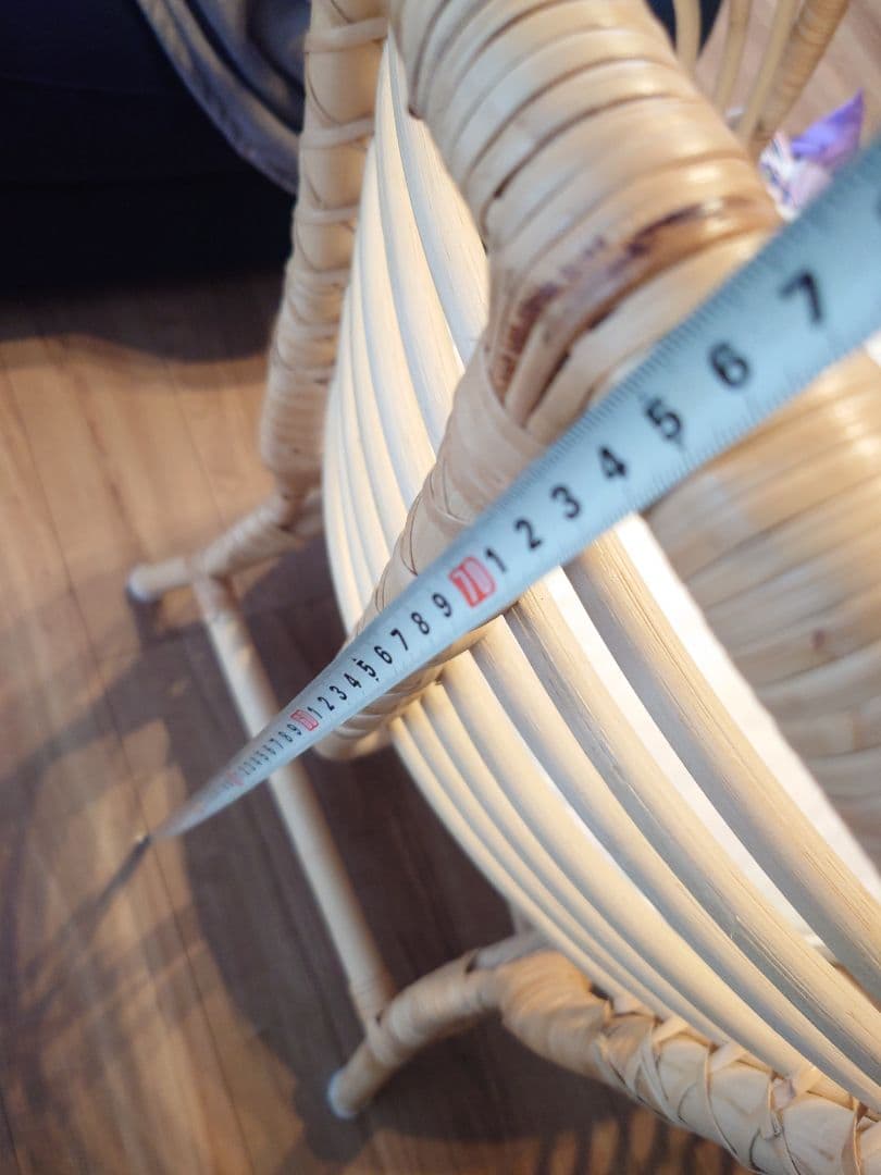 ソファー　椅子　一人用ソファー　一人用椅子