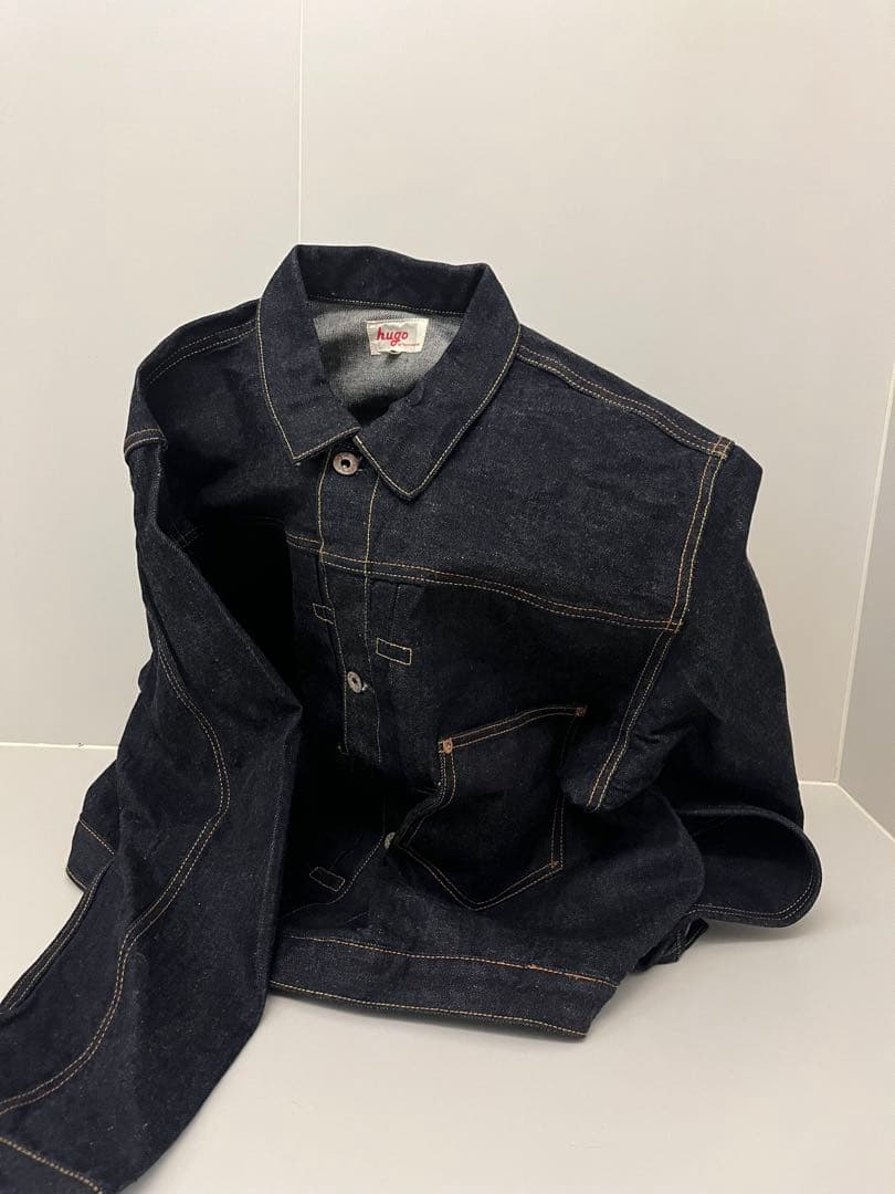 1st大戦モデルファースト検索(S506 71506XX LVC型◎194440