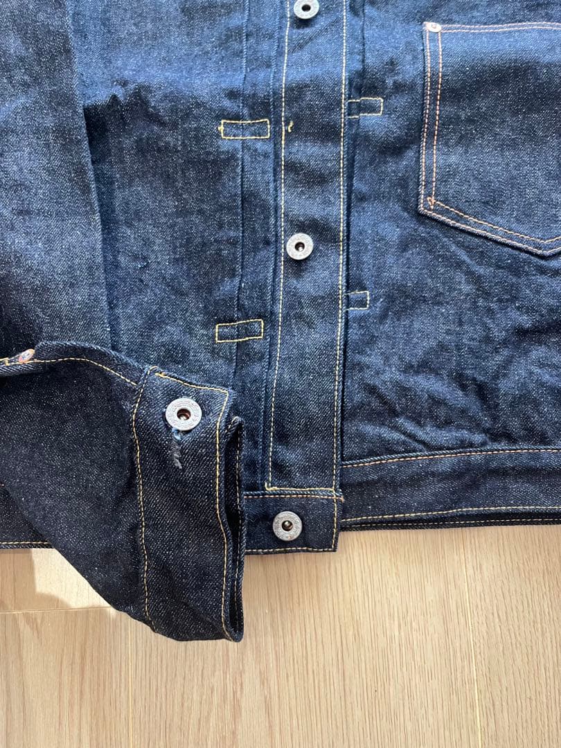 1st大戦モデルファースト検索(S506 71506XX LVC型◎194440