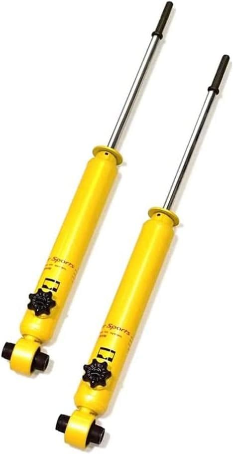 CX-5用　カヤバ ショック ローファースポーツプラス 1台分