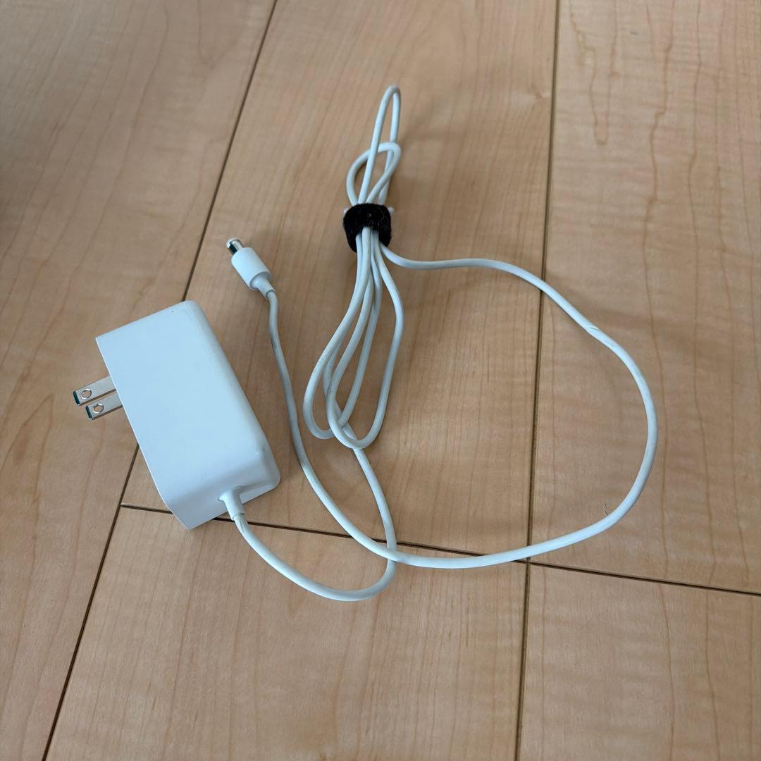 Amazon Echo Show 10 ホワイト 第3世代