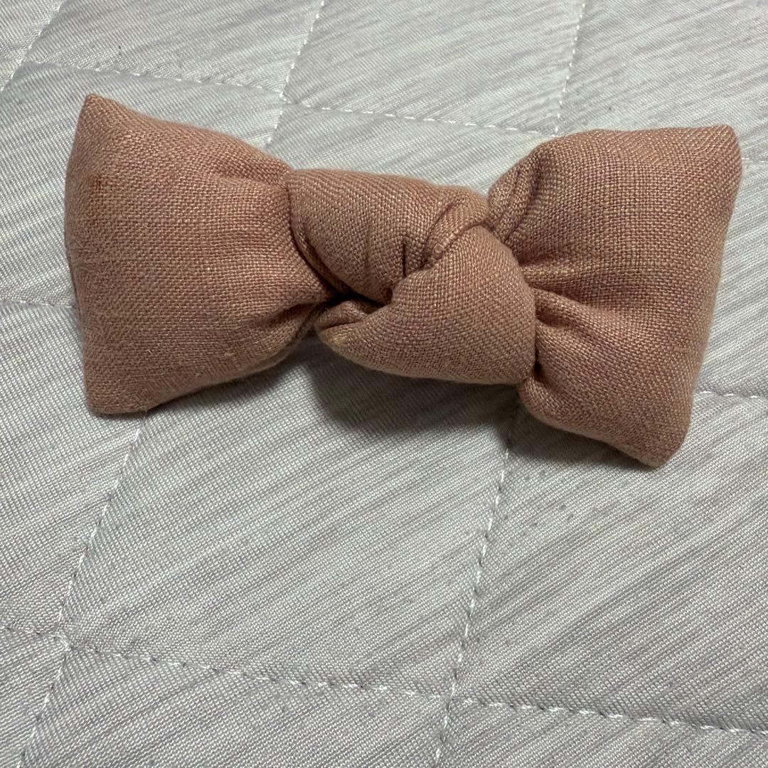 デビロック　リジュール　セットアップ　スーツ　シャツ　入学式　フォーマル　120