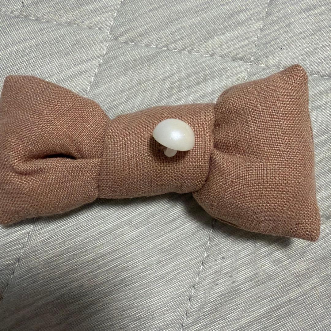 デビロック　リジュール　セットアップ　スーツ　シャツ　入学式　フォーマル　120