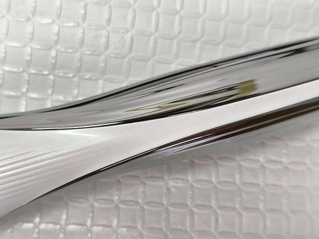 21年製 正規品　ReFaリファ ビューテック ストレートアイロン　2