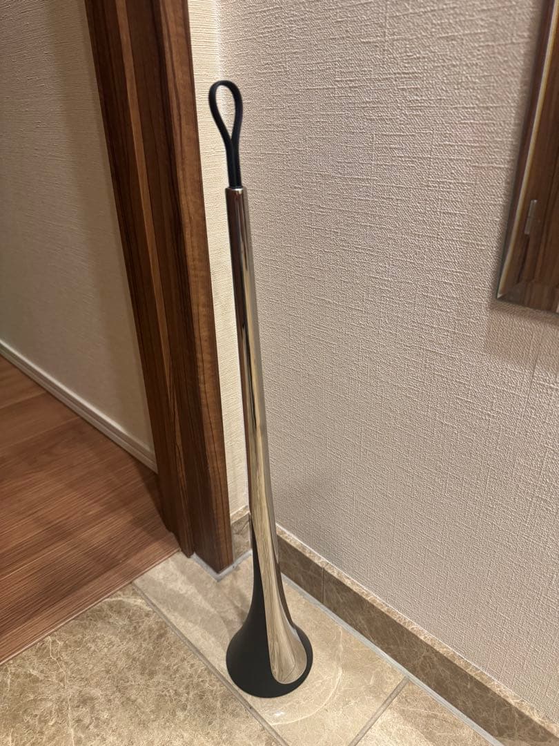 靴べら /ジョージ　ジェンセン　ボヤージュ　シューホーン