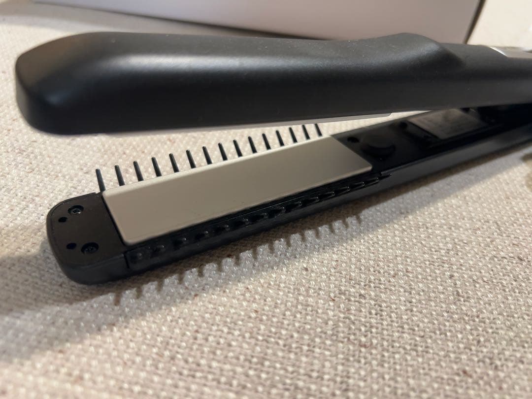 ヤーマン シャインプロ