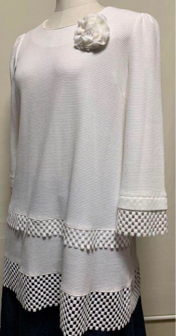 #ギャラリービスコンティ#特別セール【❤️メルヘン88❤️】#チュニック