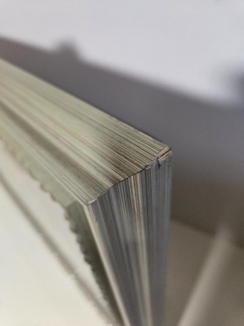 保証書付　Shu　シュウ　アリスロージュ　15/100　ジークレー