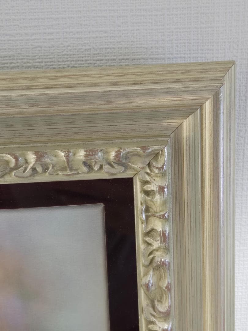 保証書付　Shu　シュウ　アリスロージュ　15/100　ジークレー