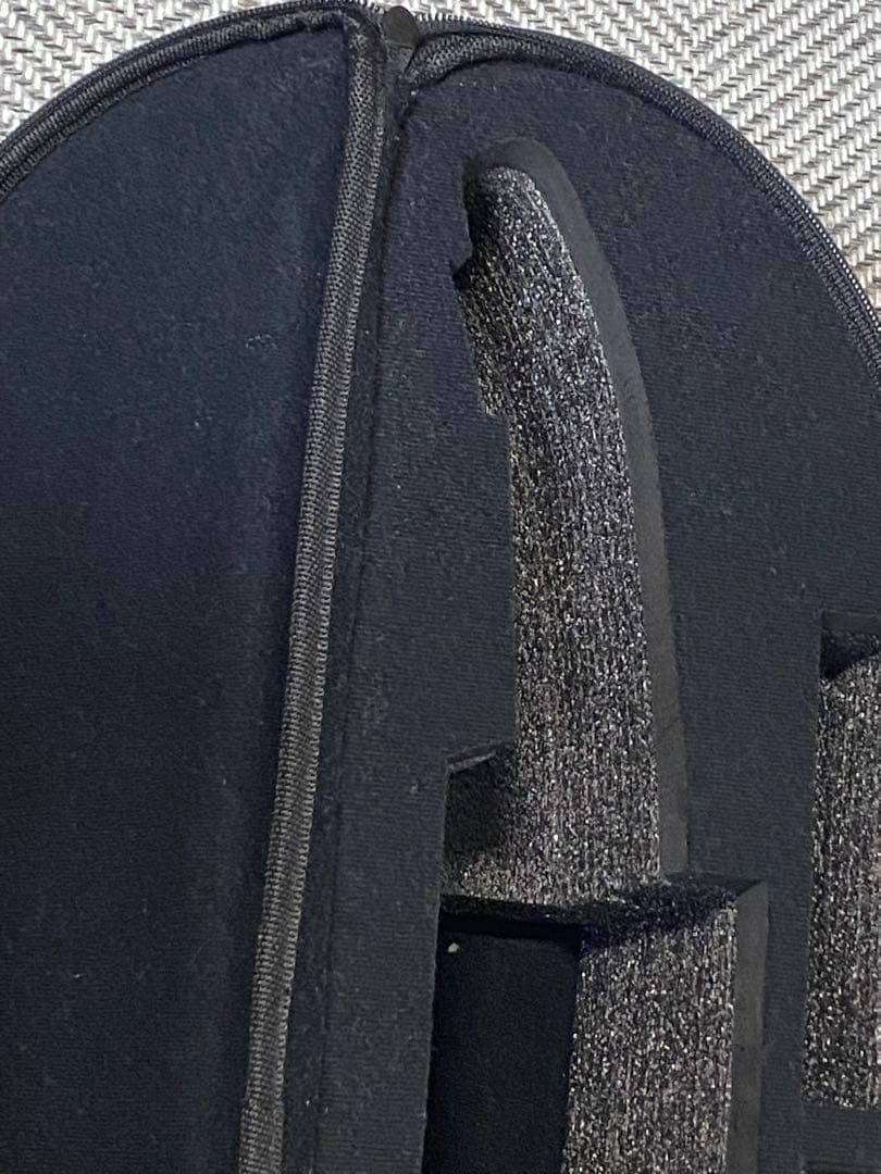 【期間限定セール】エアロフォン AE-10 新品マウスピース付き スタンド付き