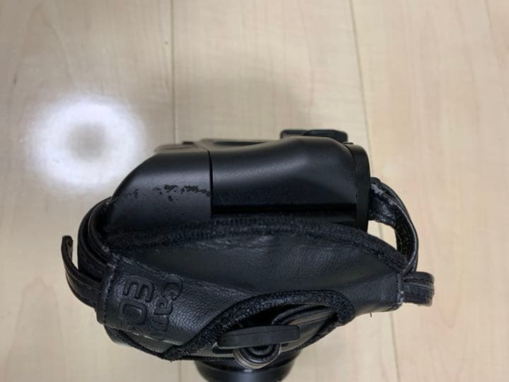 キャノン　EOS650カメラ