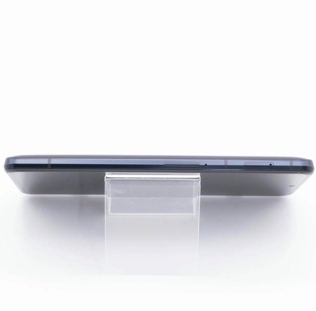 スマートフォン本体 Black Shark 4 5G RAM8GB 128GB