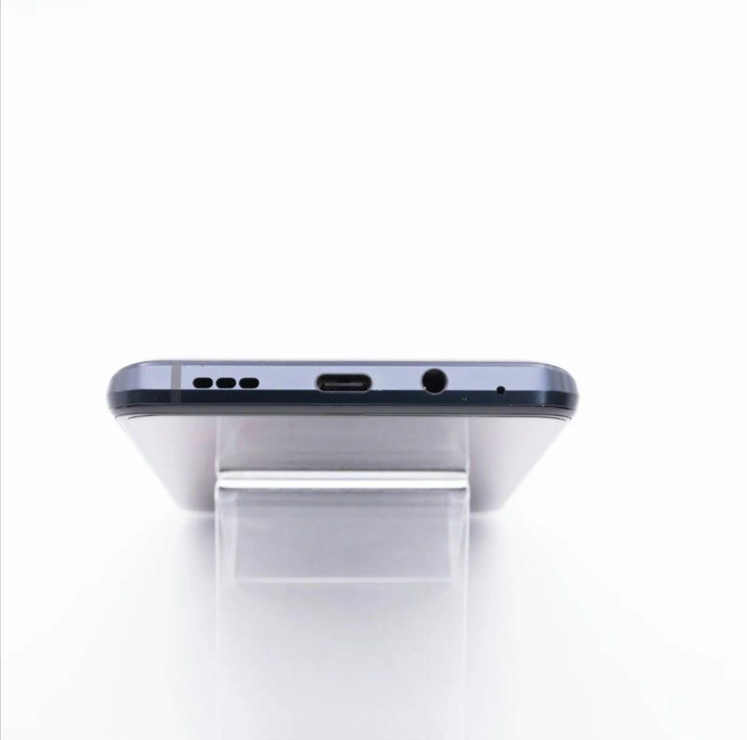 スマートフォン本体 Black Shark 4 5G RAM8GB 128GB