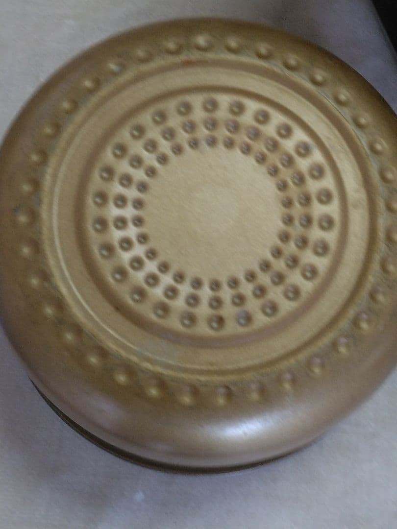 日立 IHジャー炊飯器 RZ-TS105M 圧力&スチーム ふっくら御膳