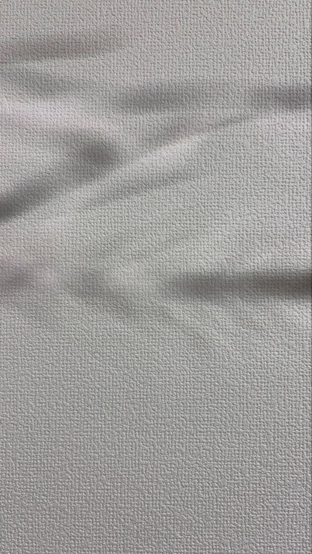 【ジャンク品】iPhone16 128G ホワイト