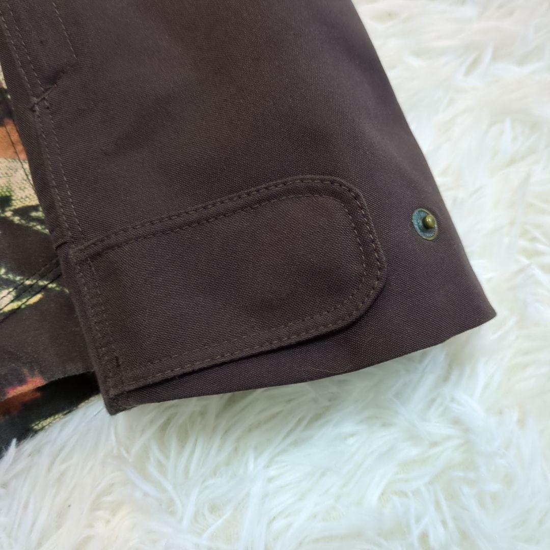 【美品】バートン スノボウェア オーバーオール