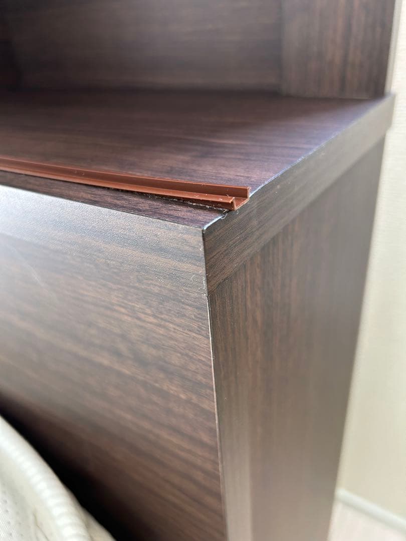 NIHON BED ダブルスプリングマットレス&dreambed ベッドフレーム