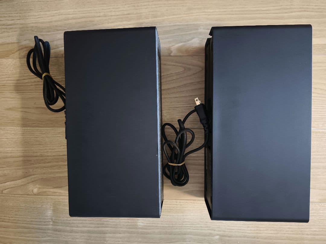 SONOS IKEA SYMFONISK ワイヤレススピーカー ブラック