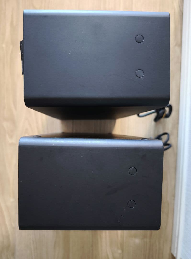 SONOS IKEA SYMFONISK ワイヤレススピーカー ブラック