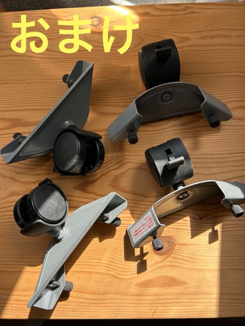 匿名配送 ダイニチ FW-5722LS 石油ファンヒーター 箱無し 2022年