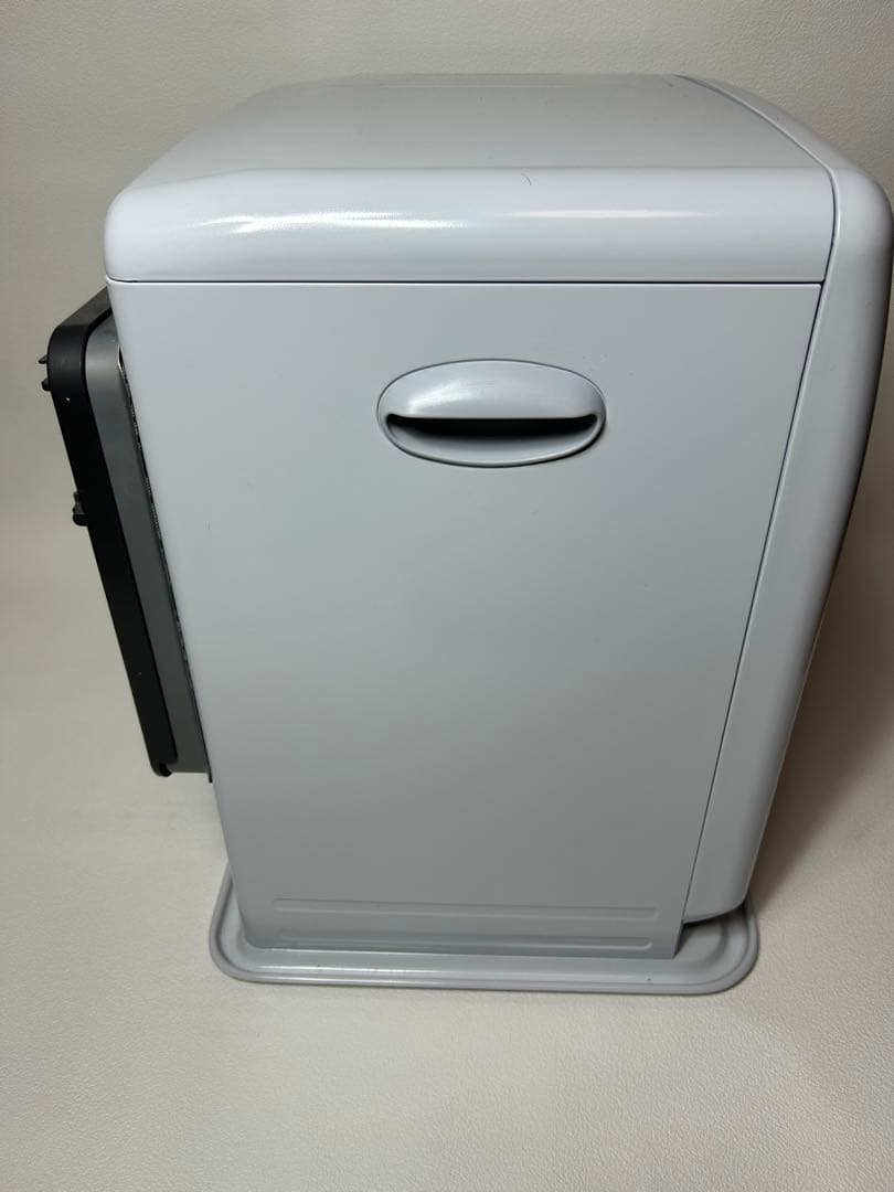 匿名配送 ダイニチ FW-5722LS 石油ファンヒーター 箱無し 2022年