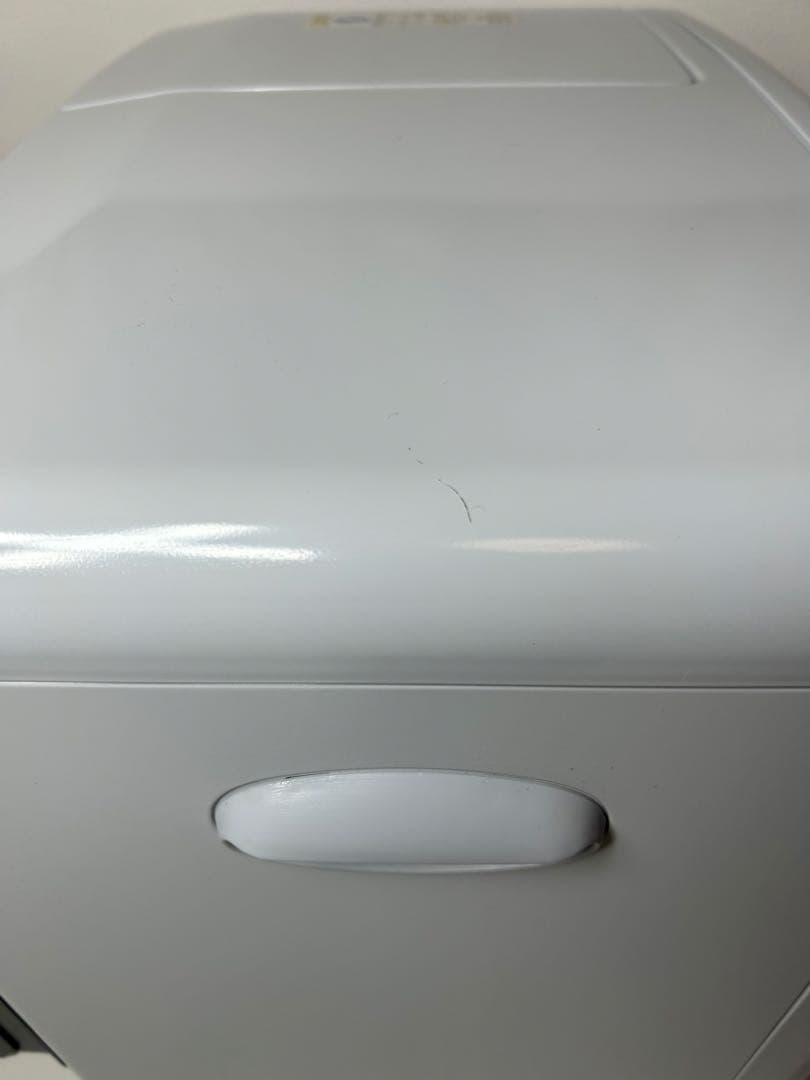 匿名配送 ダイニチ FW-5722LS 石油ファンヒーター 箱無し 2022年