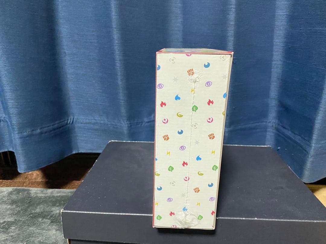 ファミリーポケモンカードゲーム