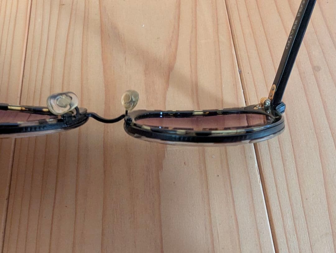 美品！オリバーピープルズ OV5323S 1178W4 スペルモン