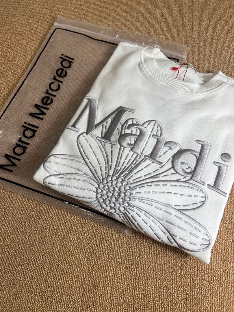 いぶき様二点まとめ買い