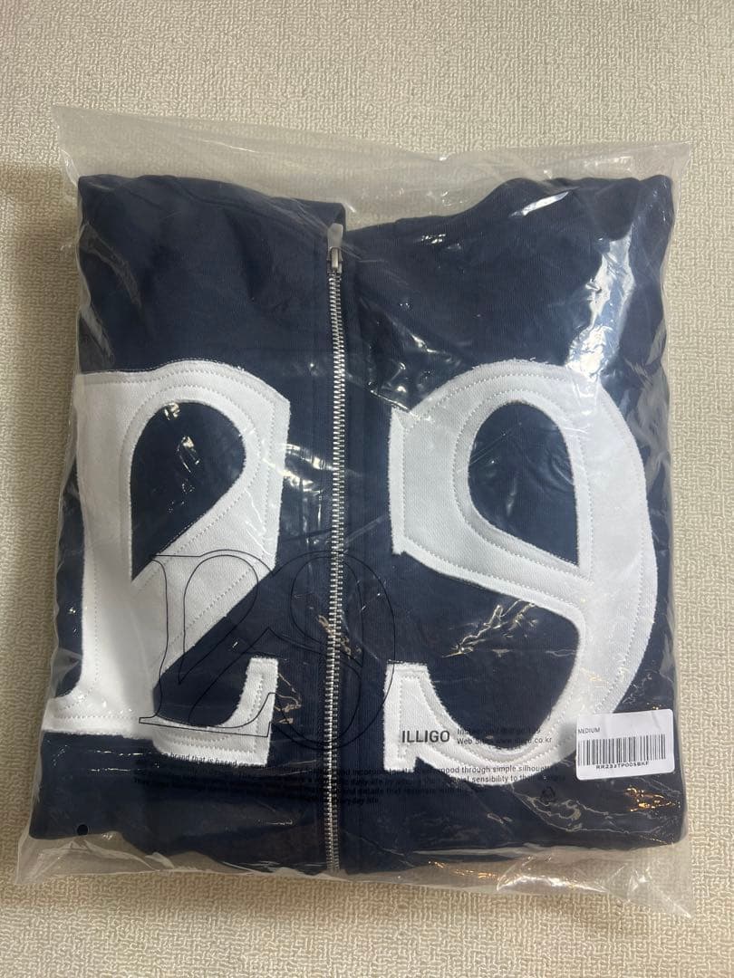 いぶき様二点まとめ買い