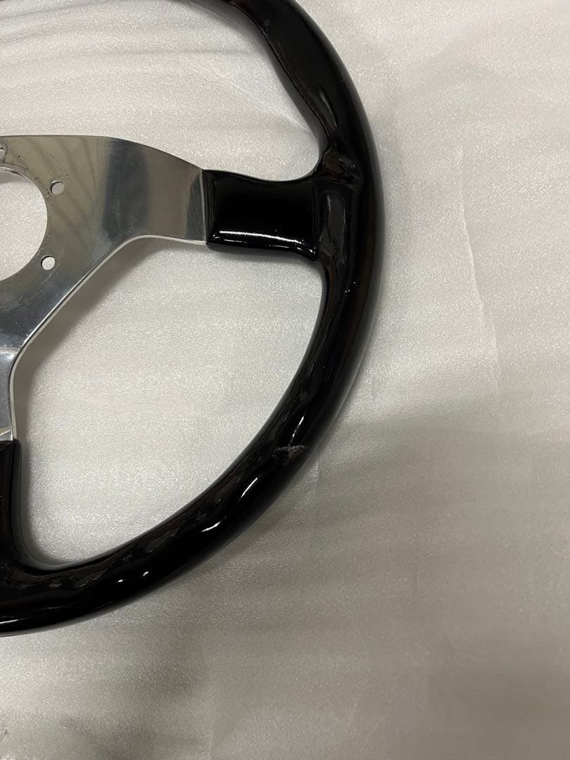 SIMMS様　モモ　ヴェローチェ