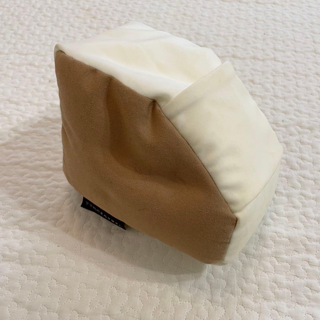 おやすみたまご ＆ ママ代行ミルク屋さん セット