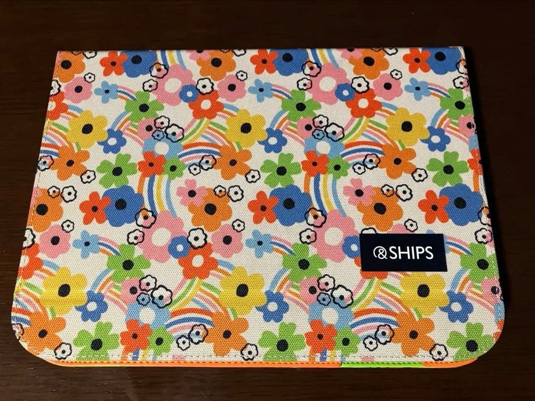 値下げ　スマイルゼミ 小学生　1年　2年（6月まで）