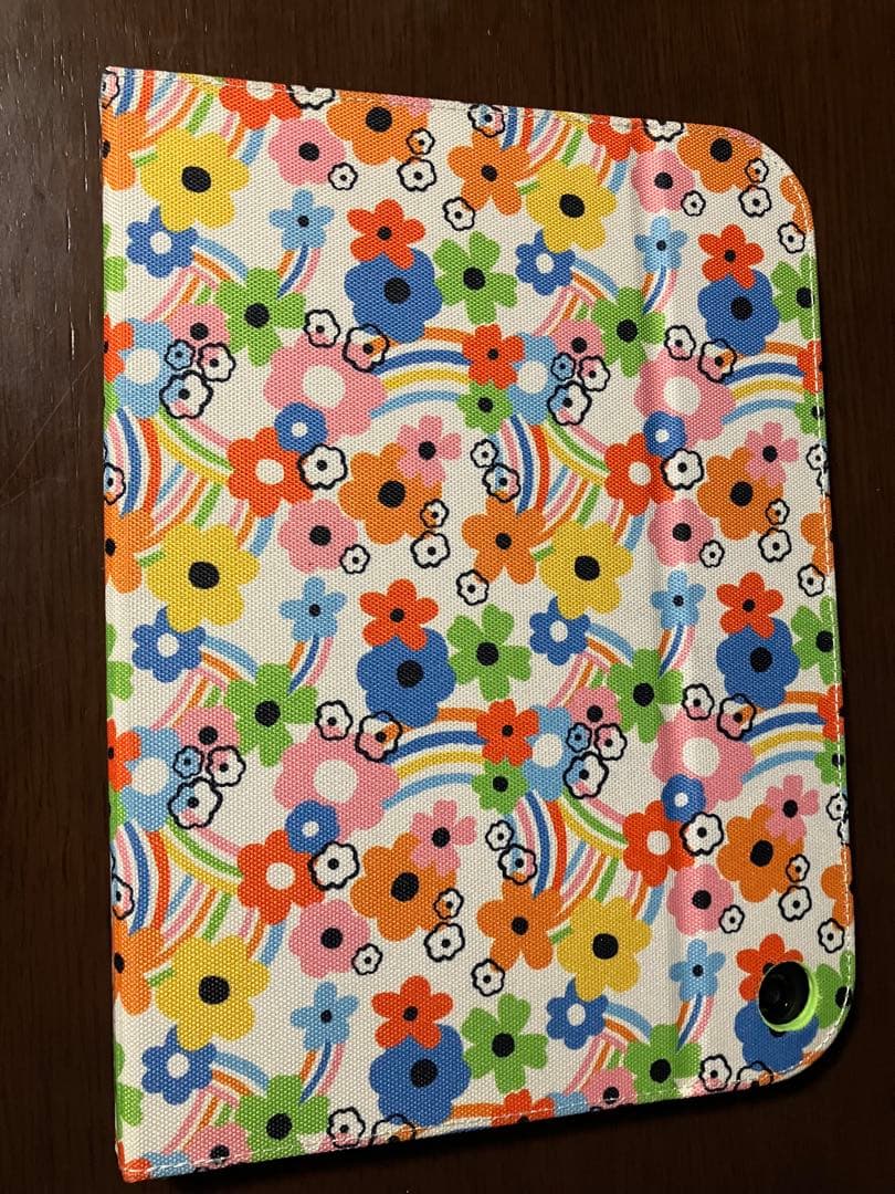 値下げ　スマイルゼミ 小学生　1年　2年（6月まで）