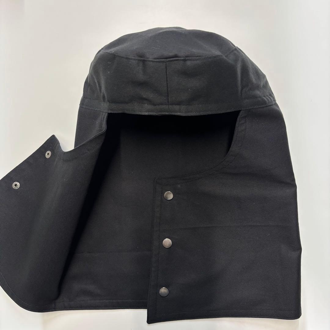 おさるさん専用ページ