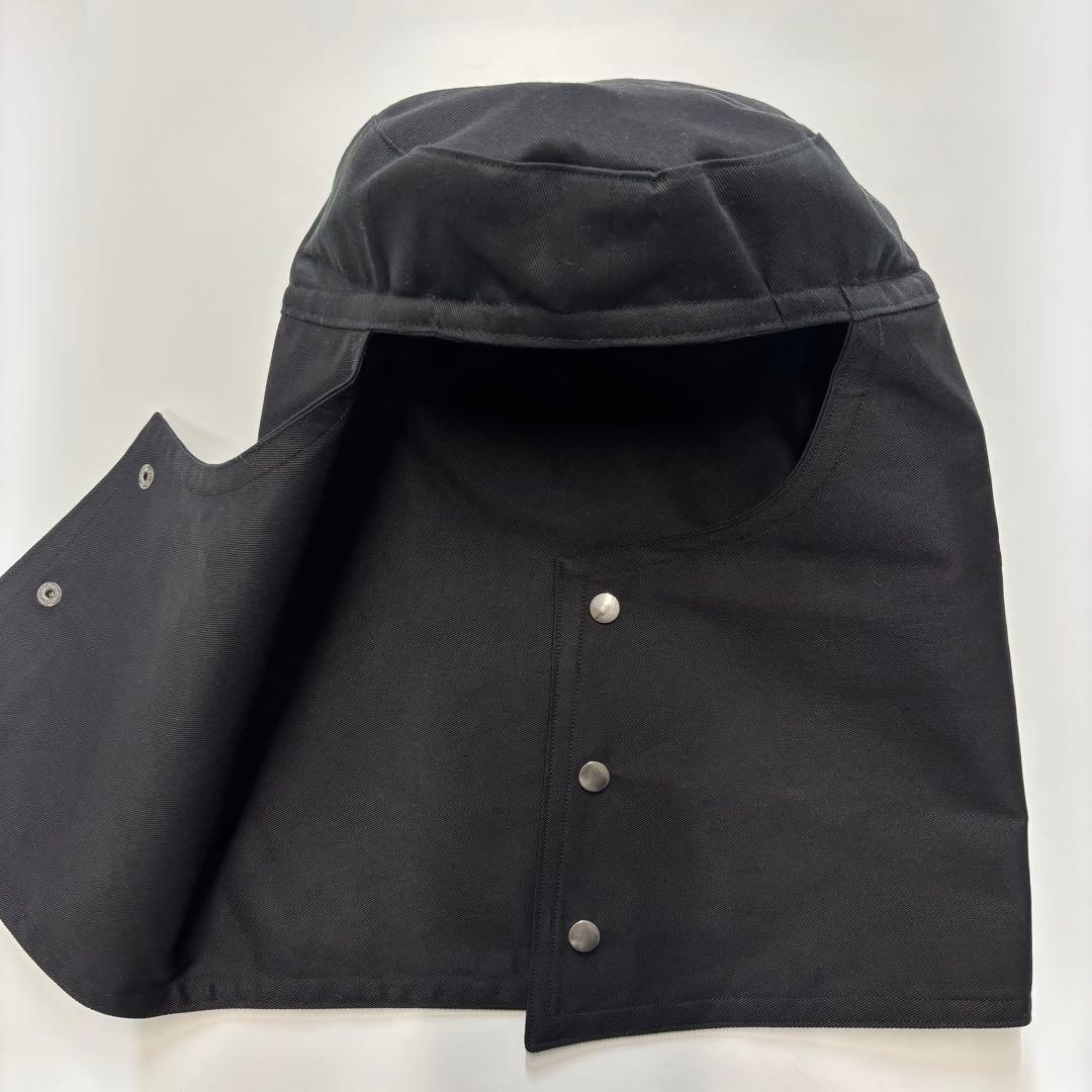 おさるさん専用ページ