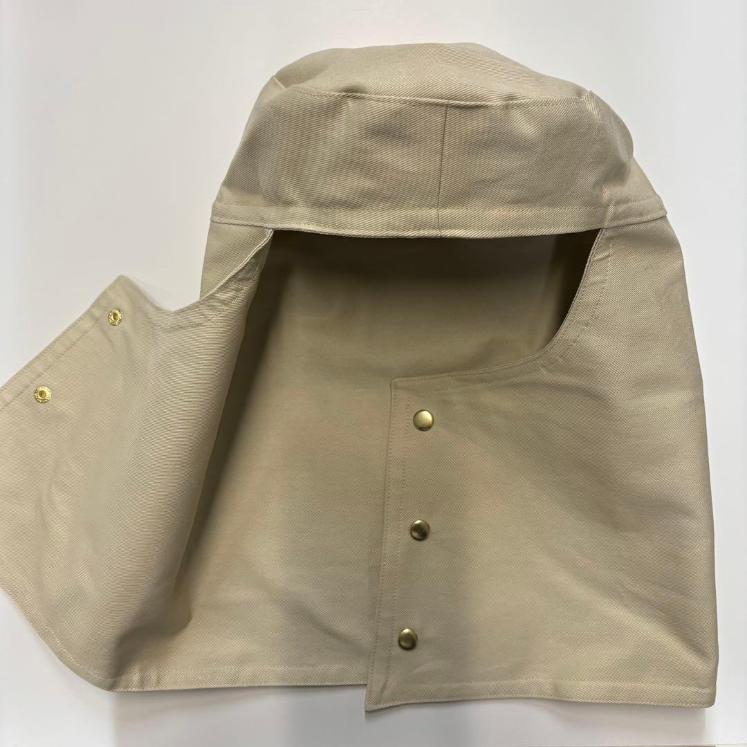 おさるさん専用ページ